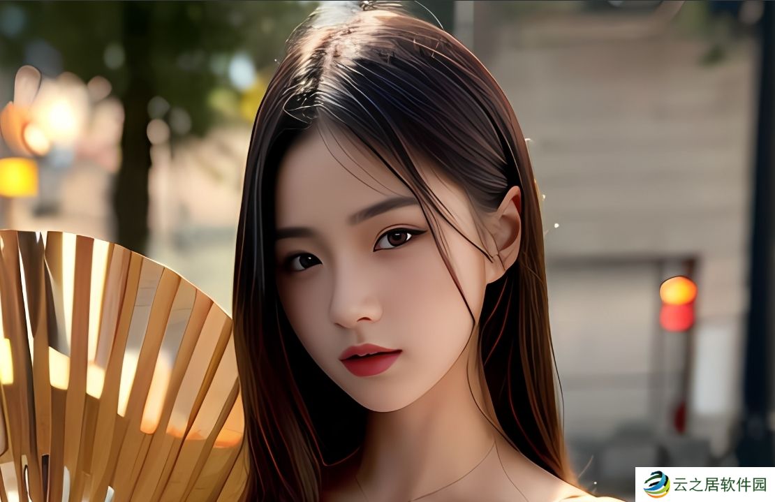 2022世界杯音乐在哪投票-2022世界杯歌曲投票地址链接
