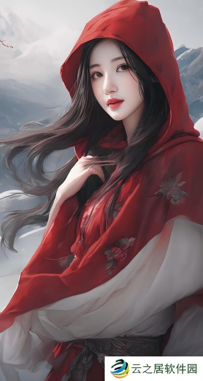 卡在洗衣机里的女孩 日本老婆一定会理我的囧图
